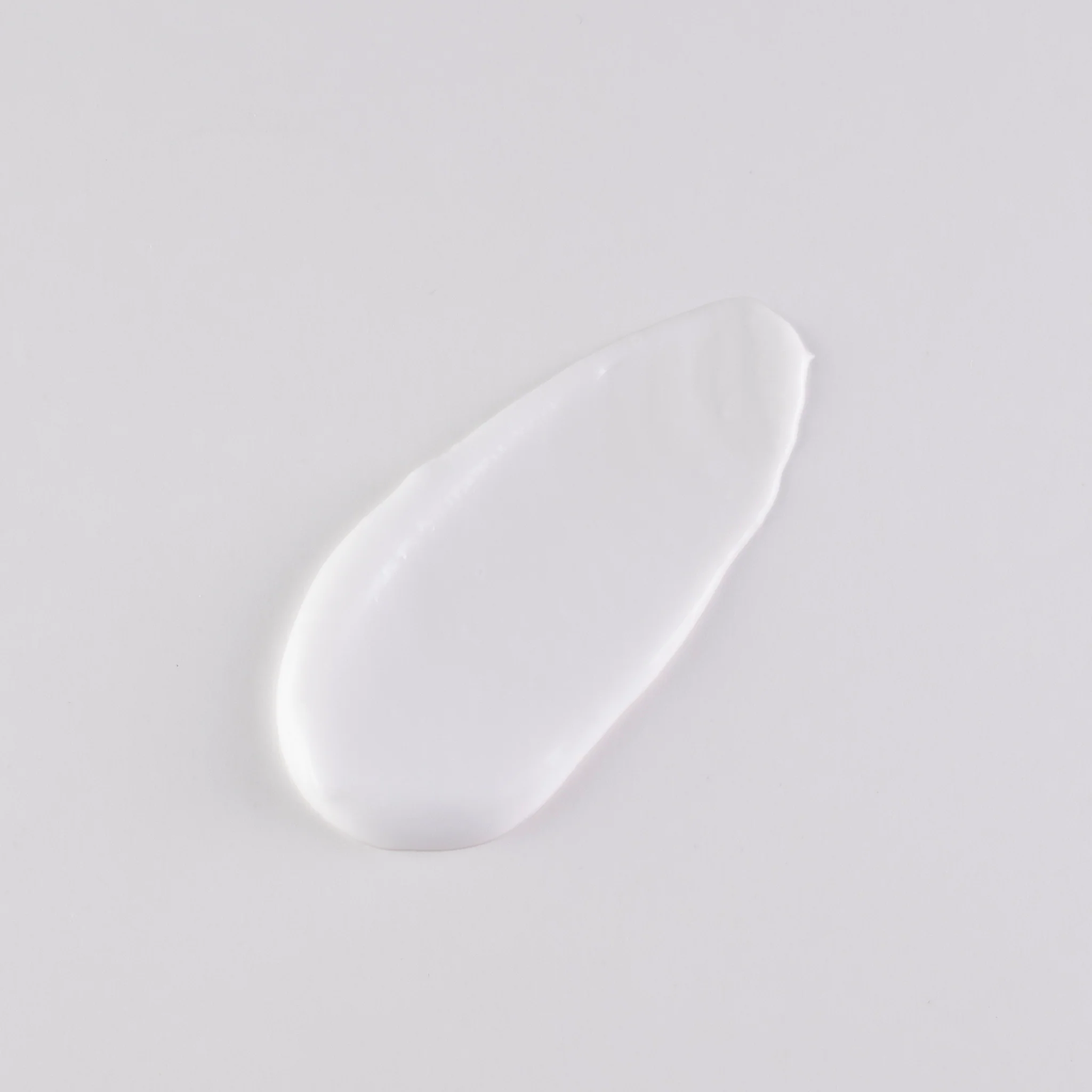 Creamy Coconut & Oats Goat Milk Body Lotion - Image 5