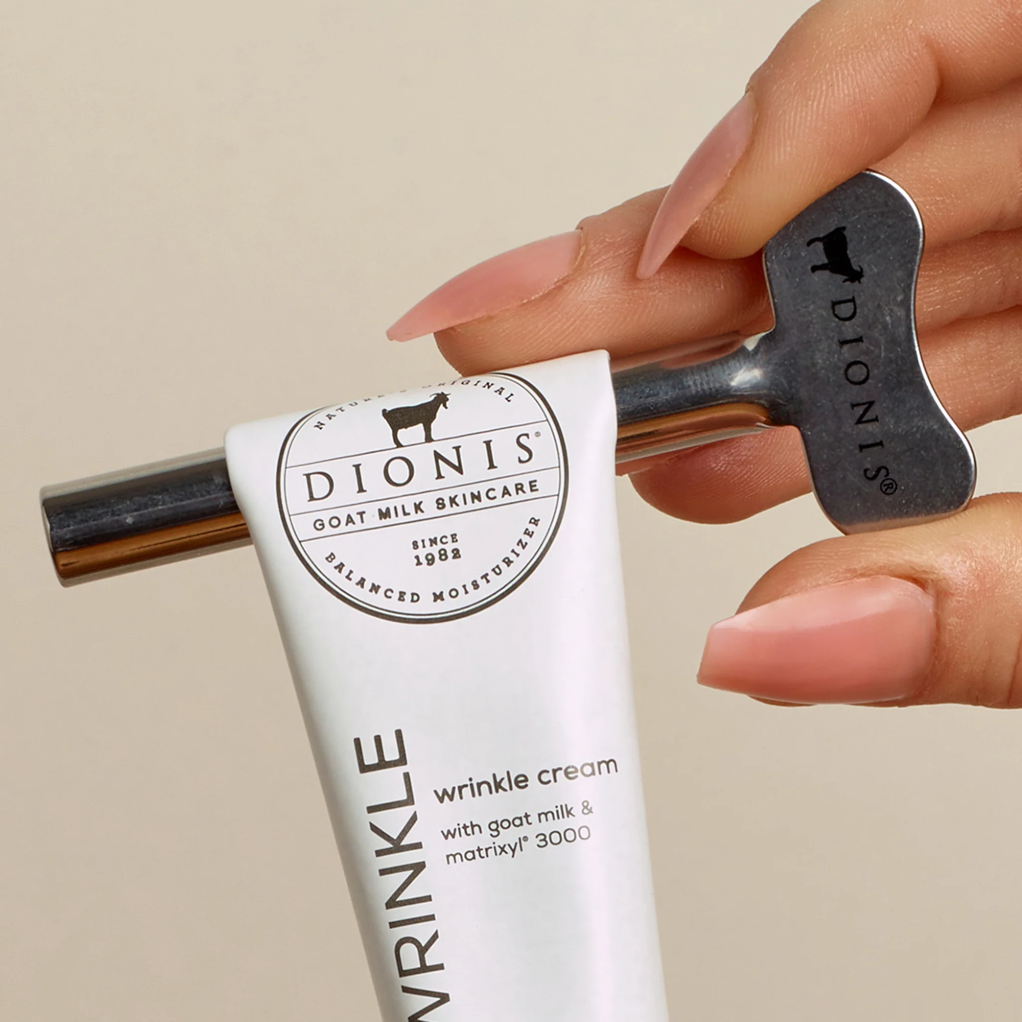 Essentials Milk Kit - Image 5