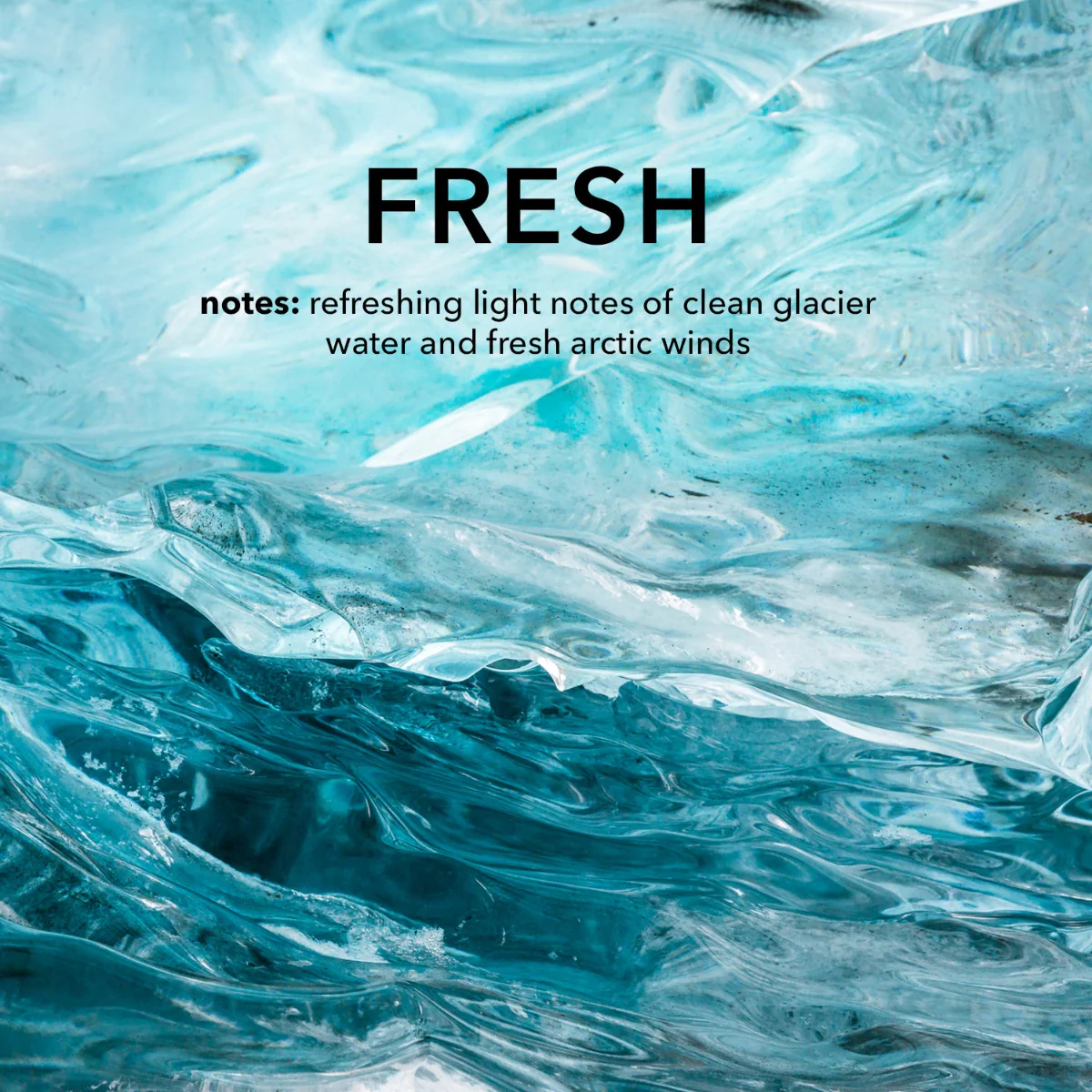 Fresh Goat Milk Body Lotion - Image 6