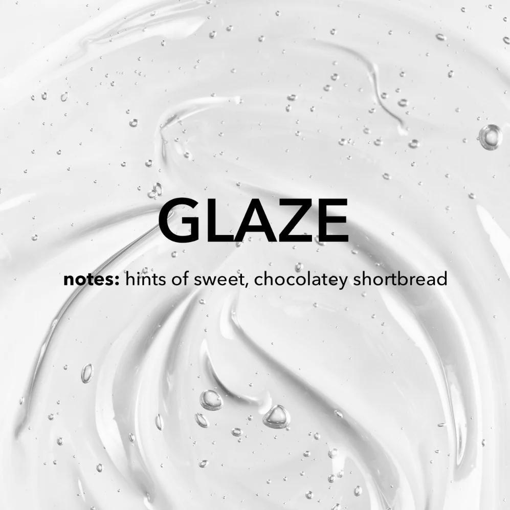 Glaze Goat Butter Lip Mask - Image 7