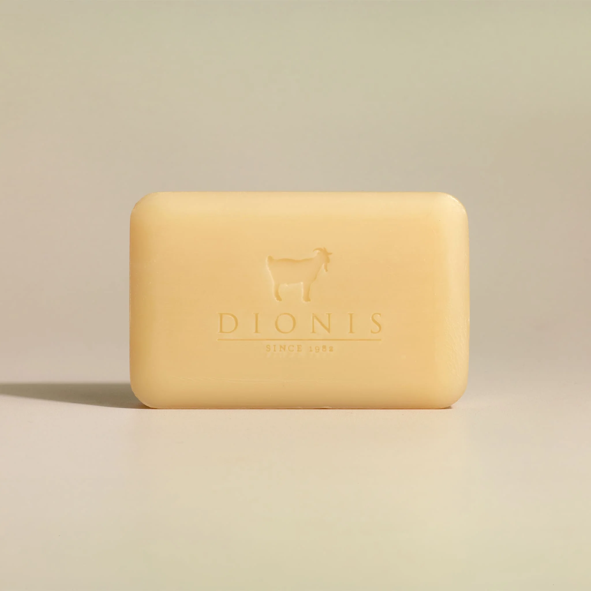 Milk & Honey Goat Milk Bar Soap - Image 3
