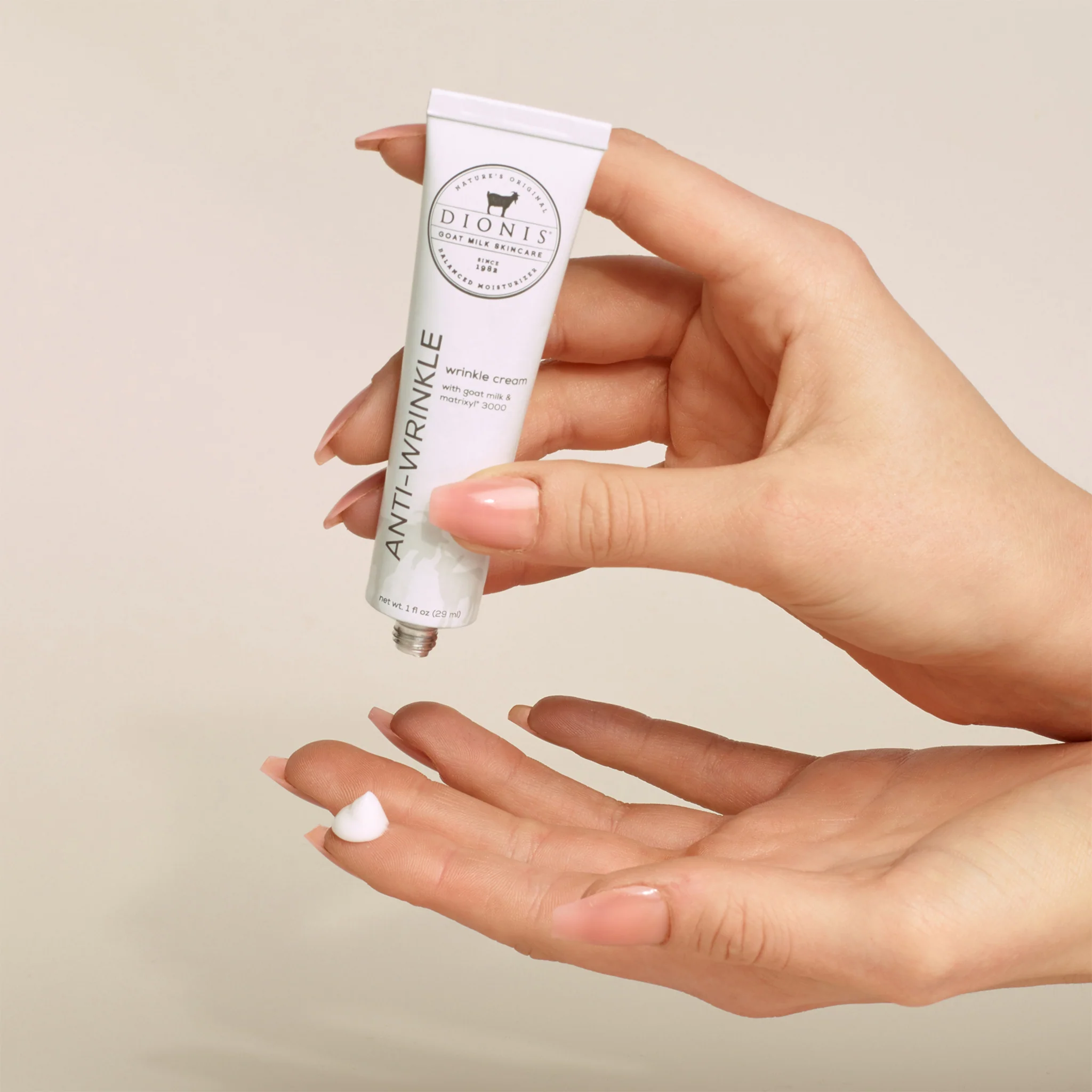 Anti-Wrinkle Cream - Image 3