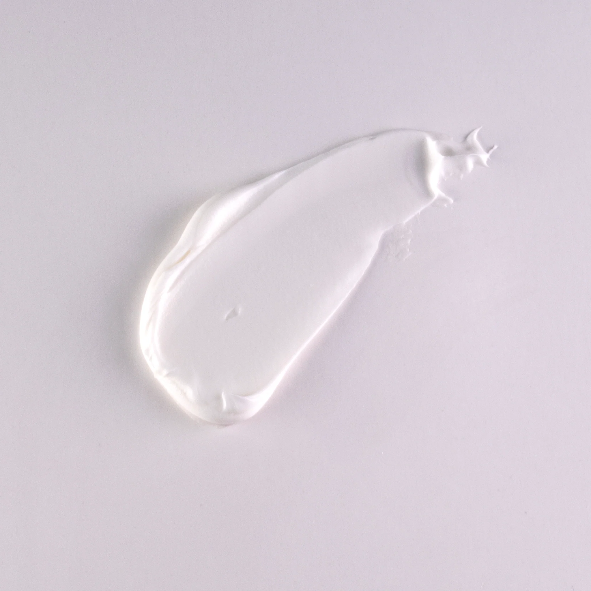 Goat Milk Sole Keeper® Foot Cream - Image 4