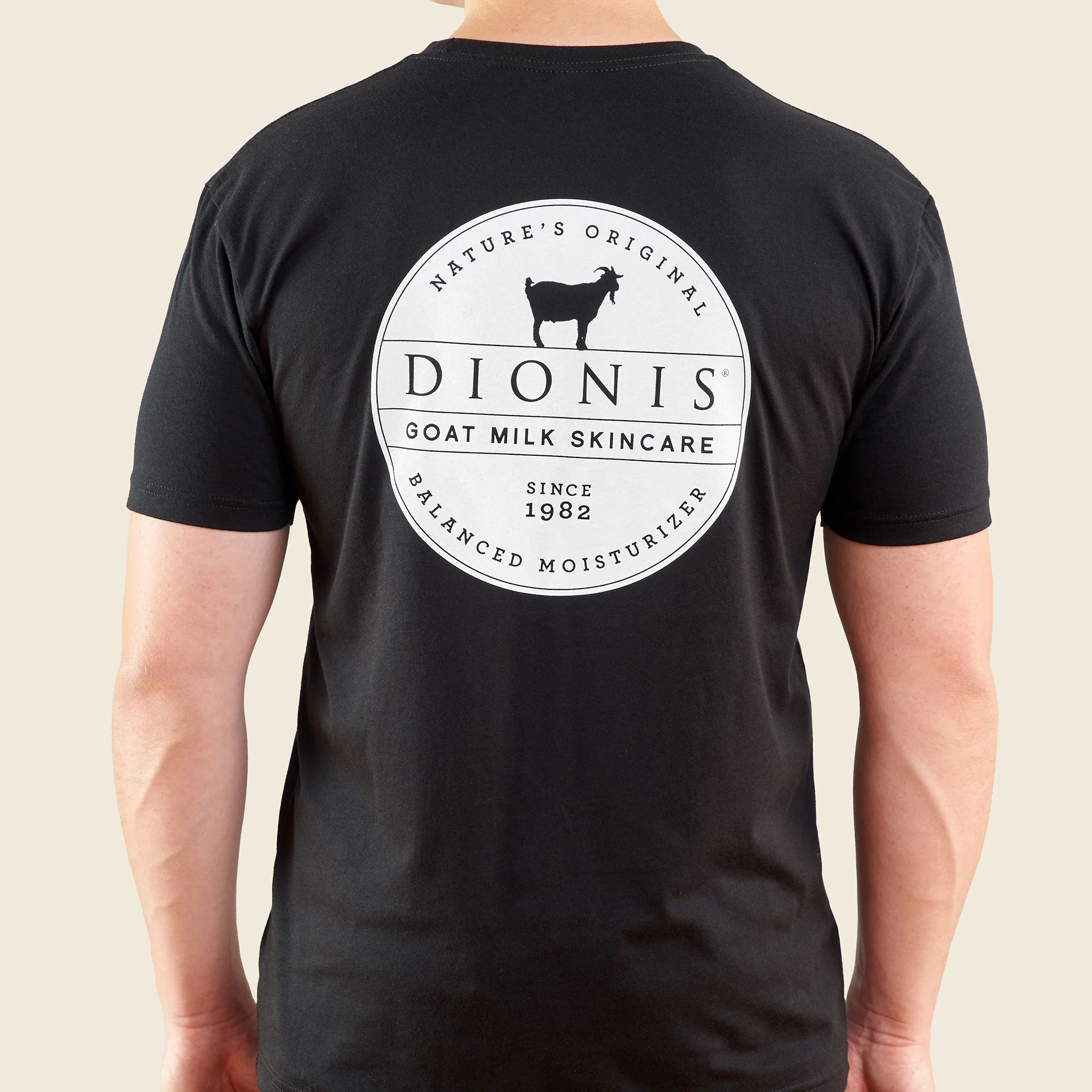 Dionis Join The Herd® T-Shirt - Image 4