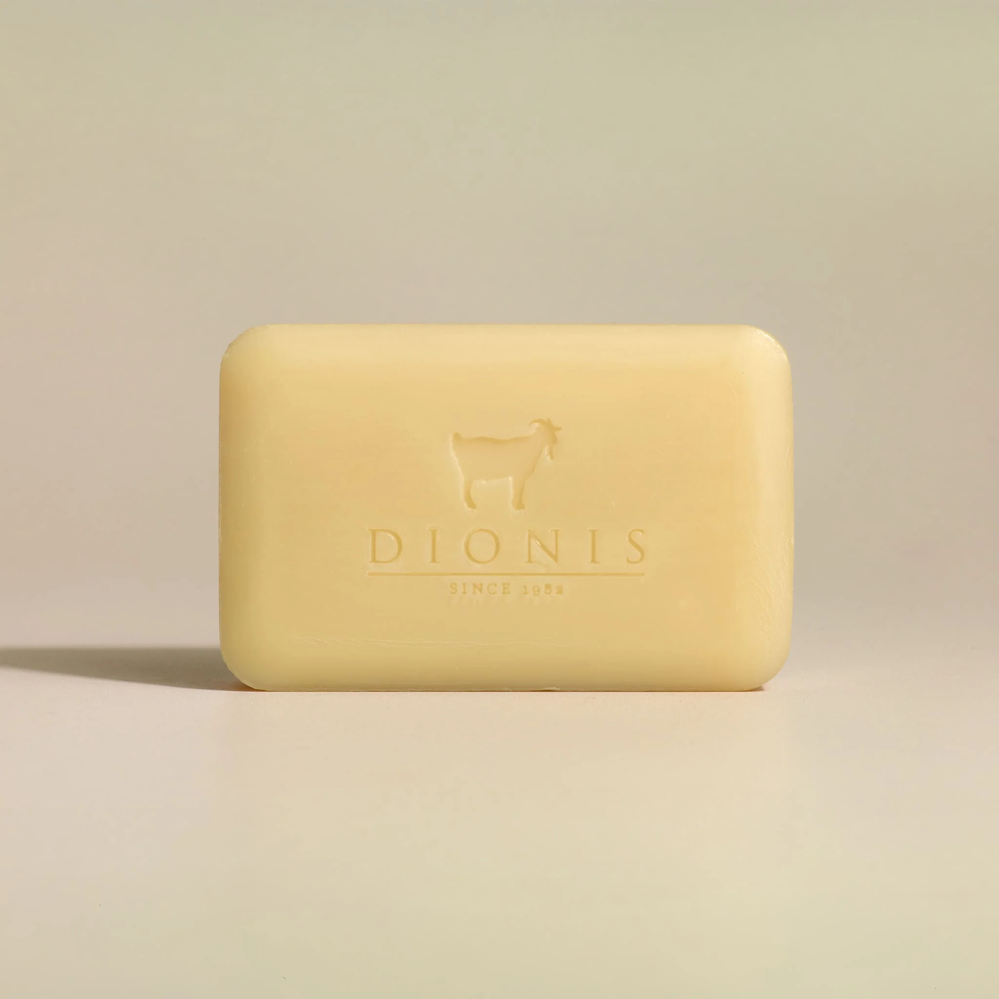 Lavender Blossom Goat Milk Bar Soap - Image 3