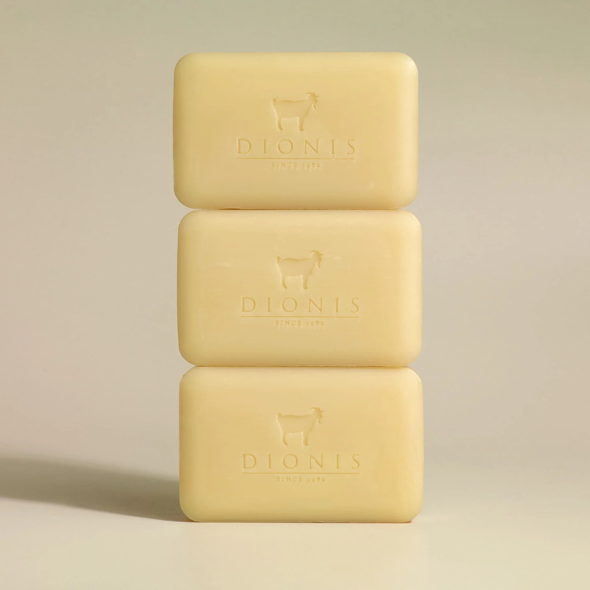 Lavender Blossom Goat Milk Bar Soap Bundle - Image 3
