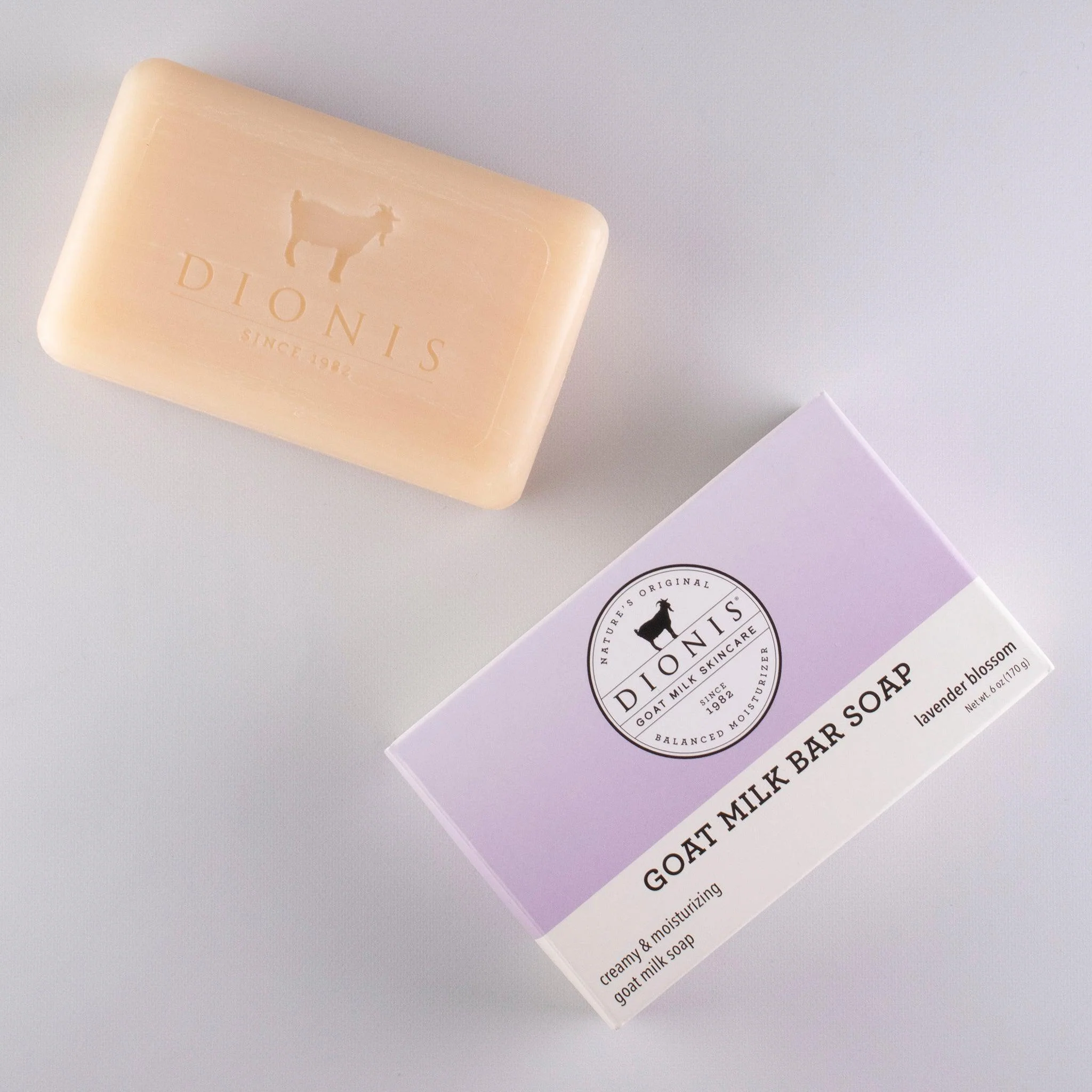 Lavender Blossom, Skin Hydration Bundle - Image 4