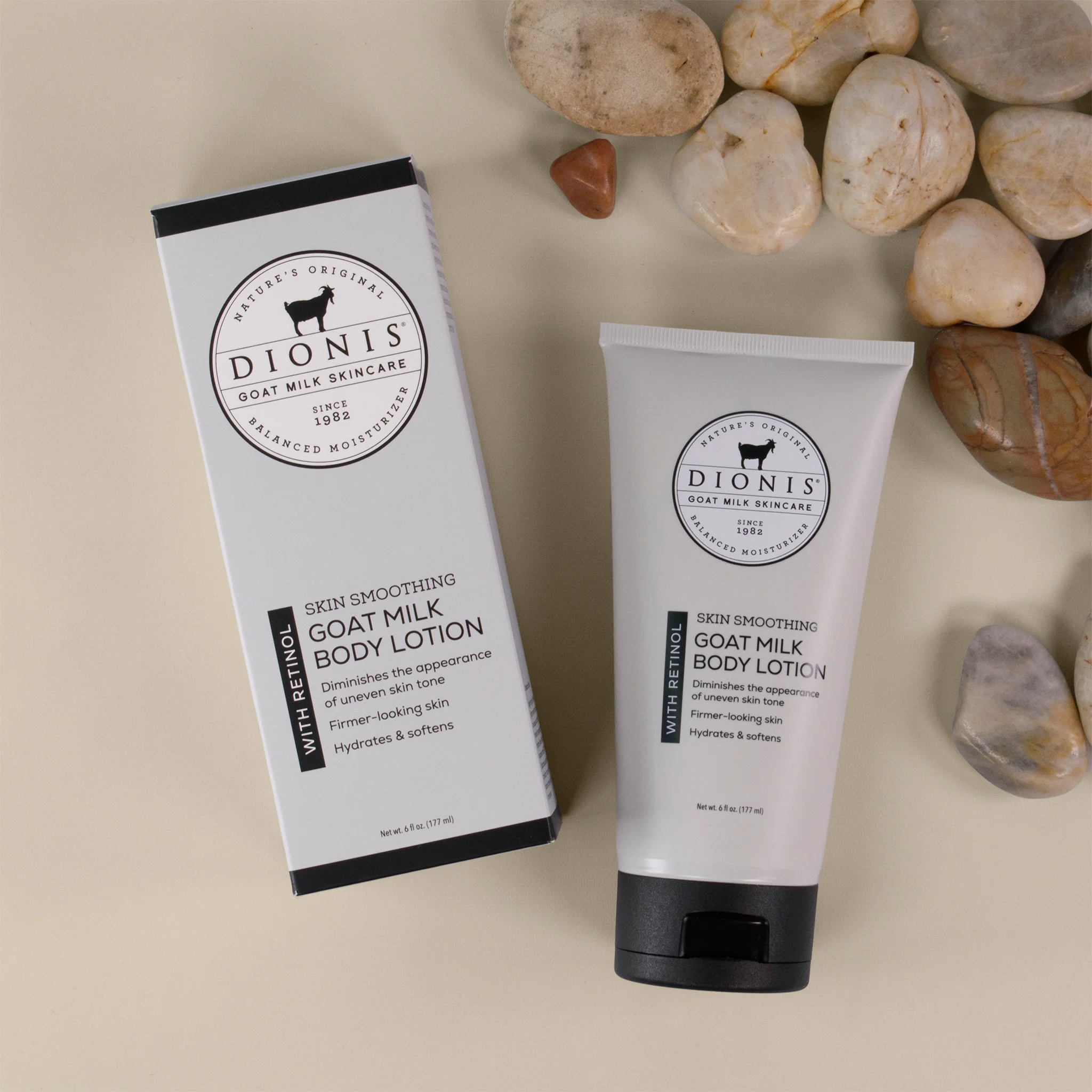Lemon Verbena & Cream Body Treatment Bundle - Image 4