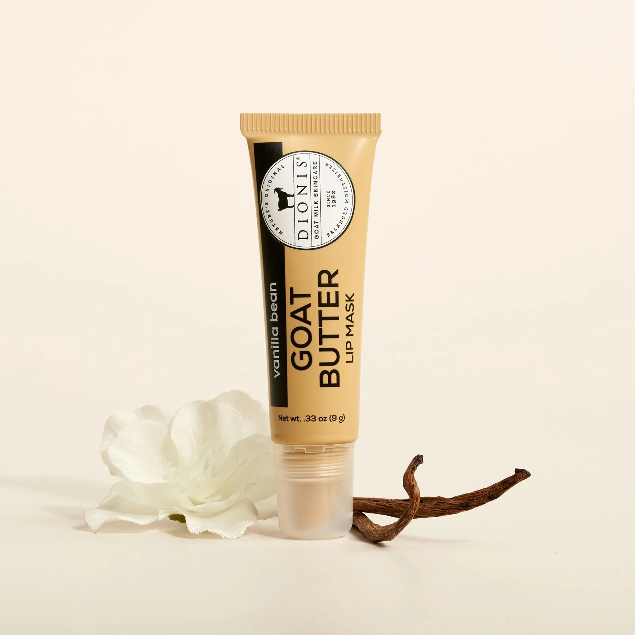 Mini Lip Mask Trio Gift Set - Image 2