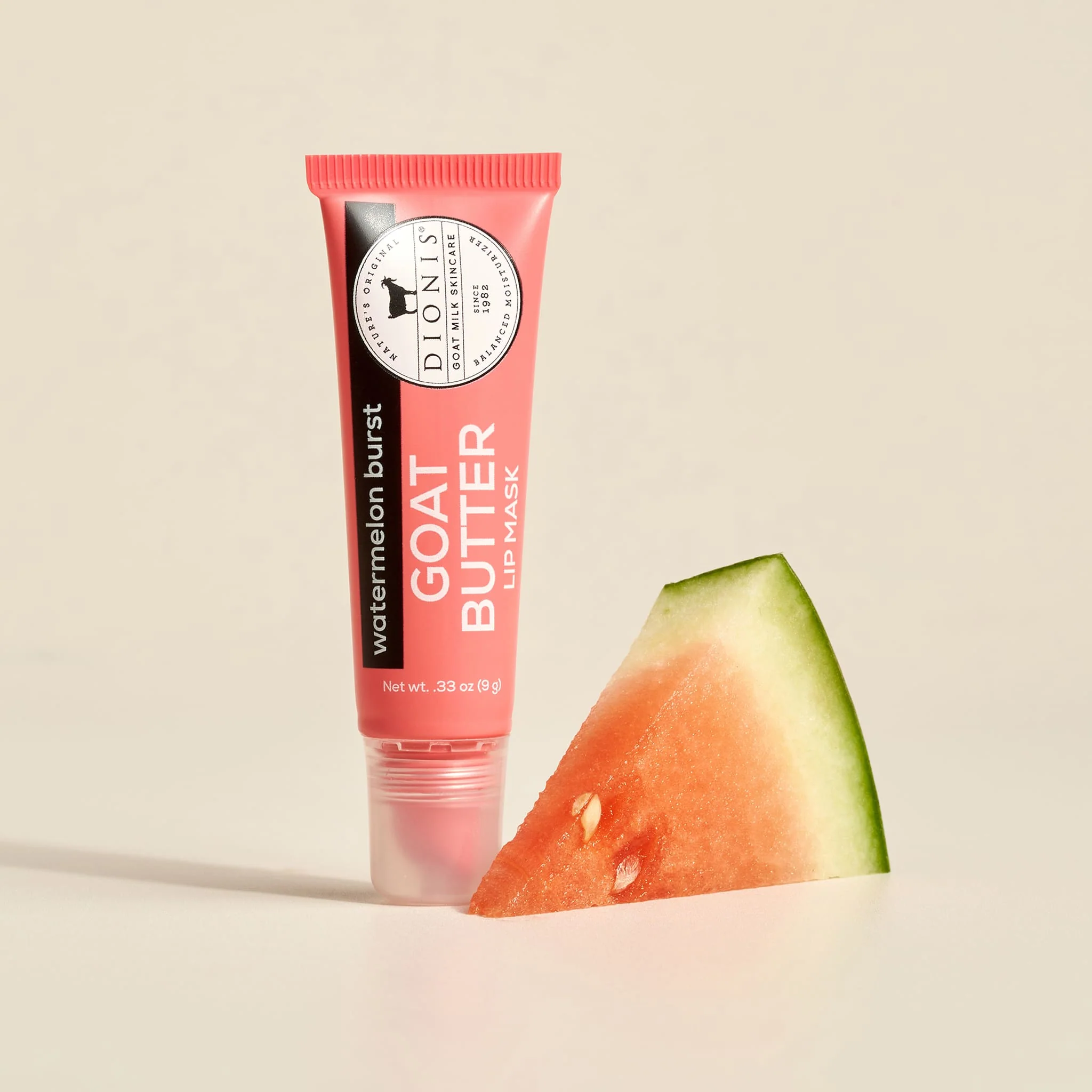 Mini Lip Mask Trio Gift Set - Image 3