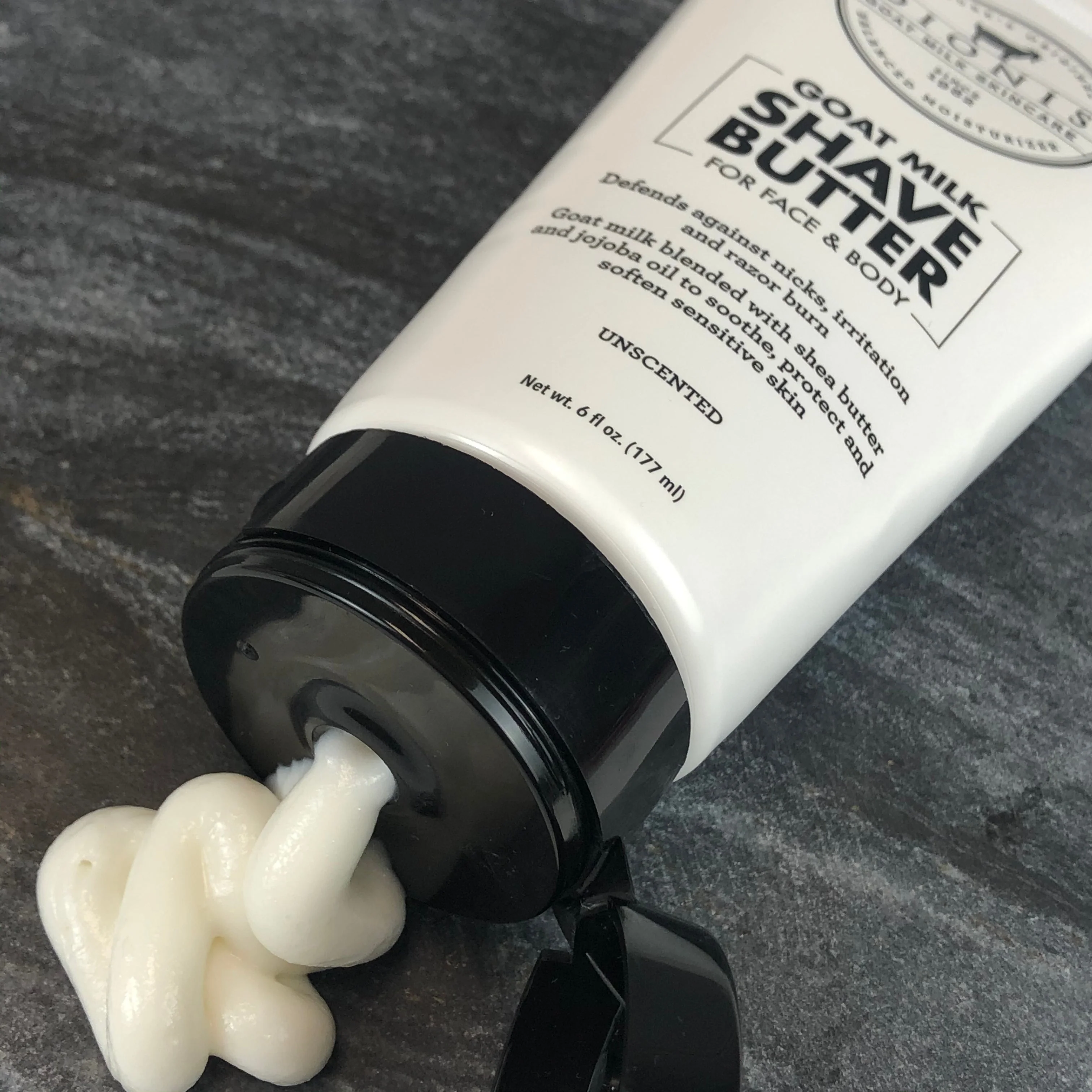 Pure Goat Milk Bath & Body Bundle - Image 2