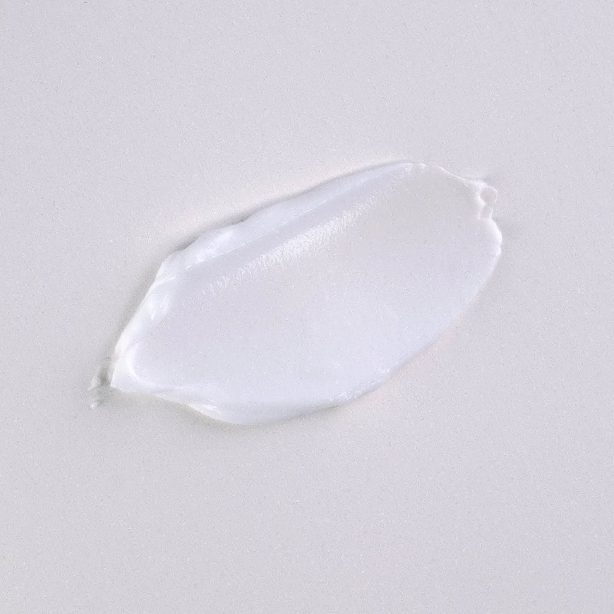 Pure Goat Milk Bath & Body Bundle - Image 3