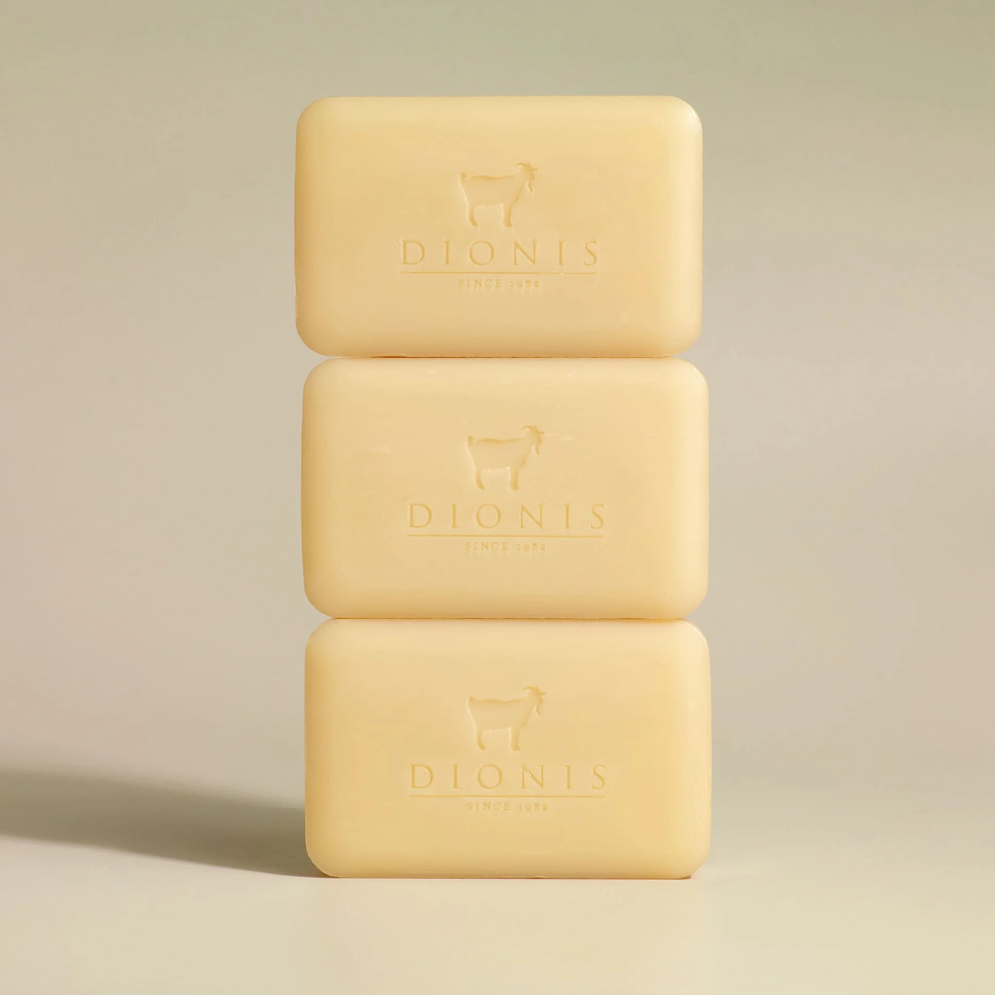 Sea Treasures Goat Milk Bar Soap Bundle - Image 3