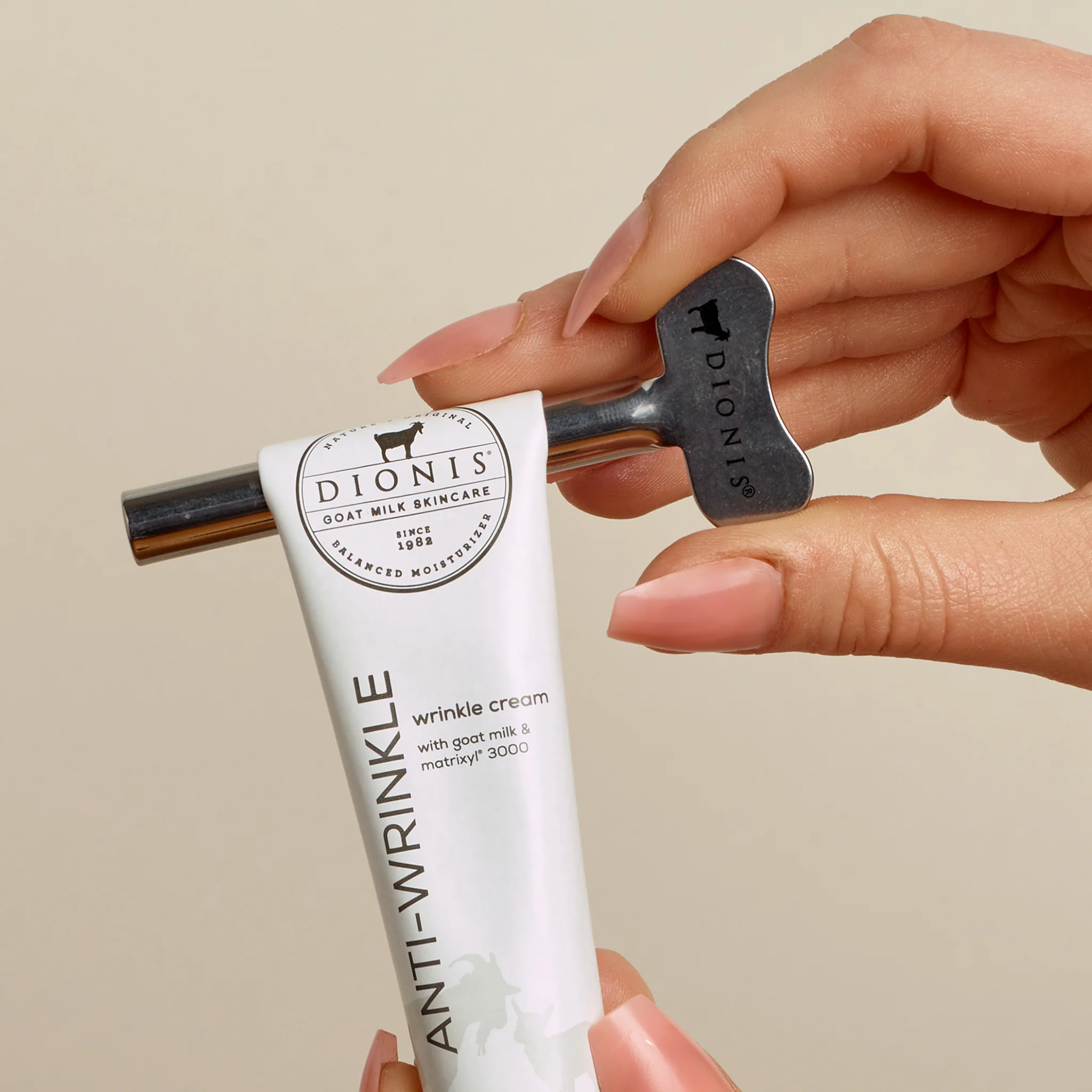 Starter Skincare Milk Kit - Image 6