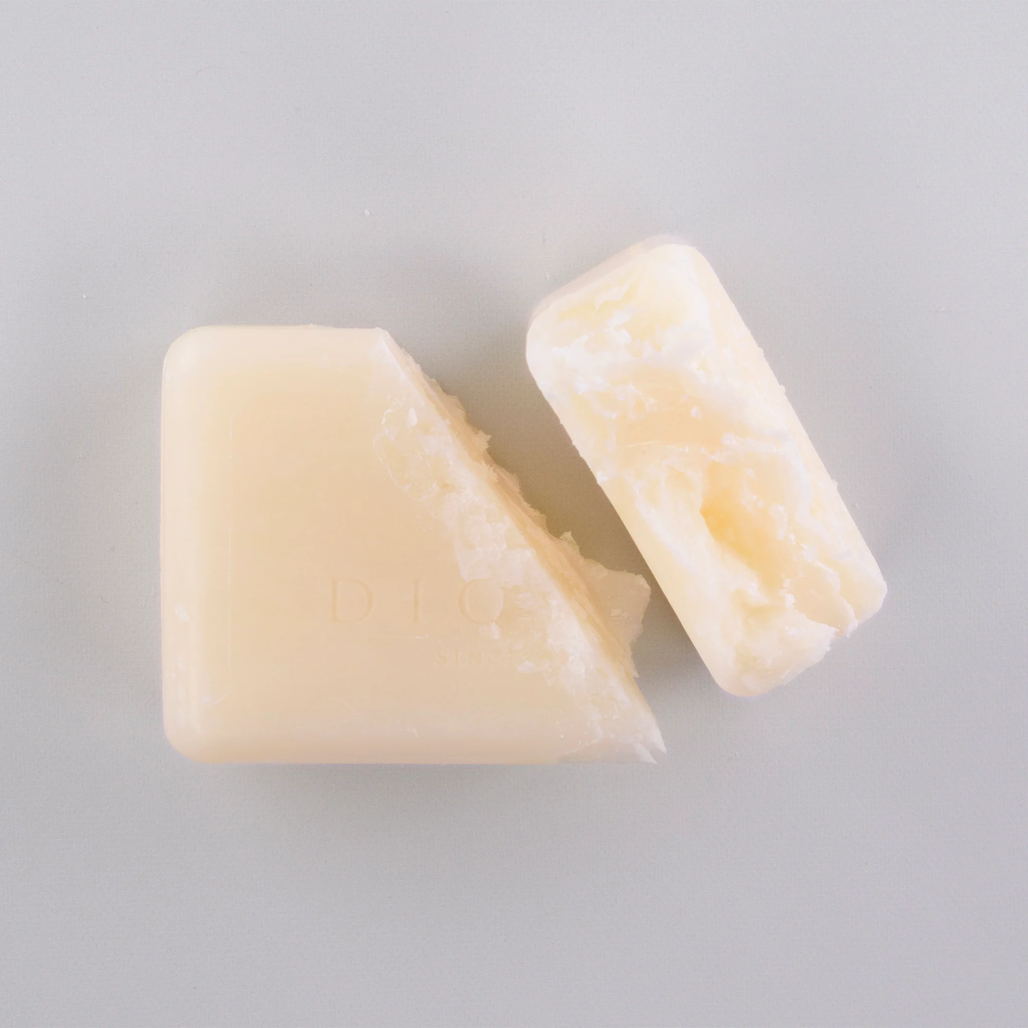 Unscented Bath & Body Bundle - Image 3