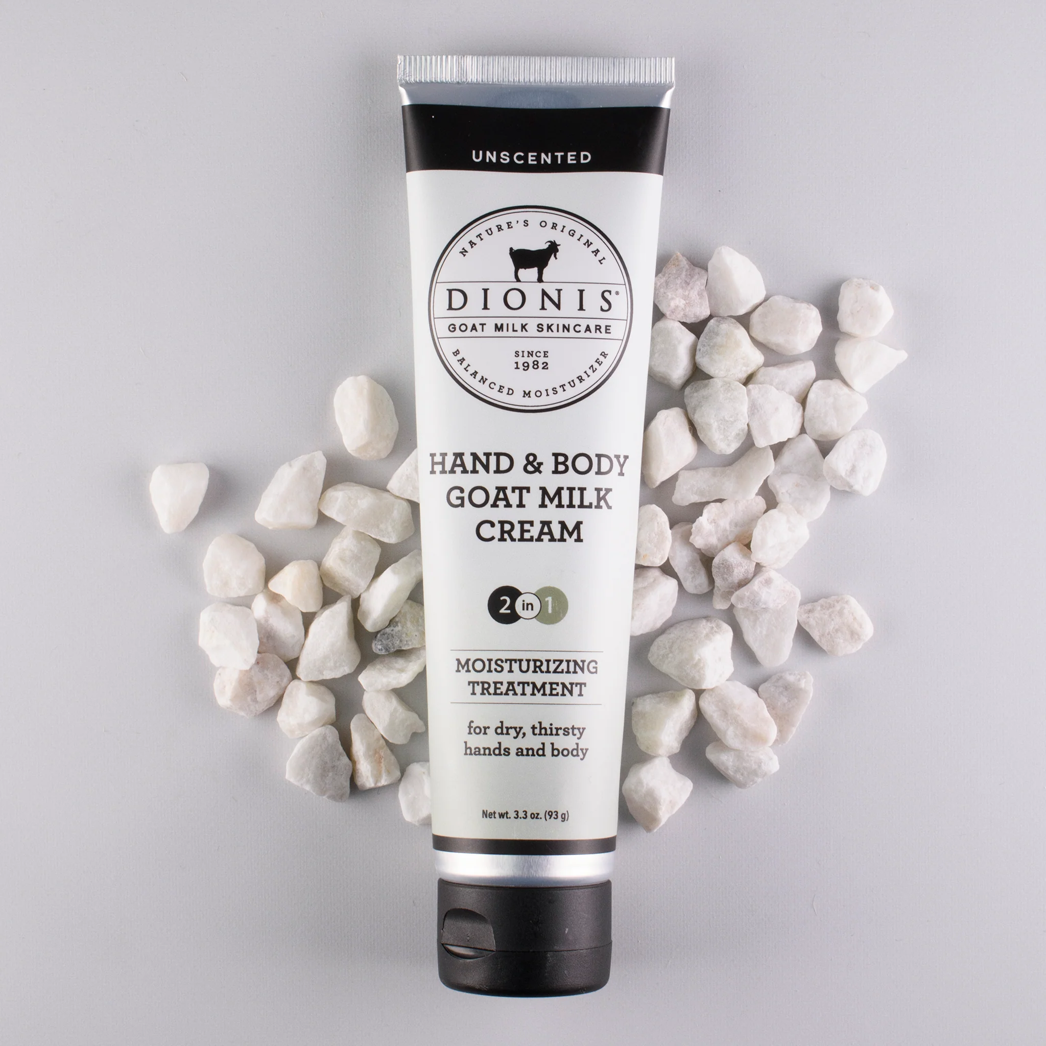Unscented Bath & Body Bundle - Image 4