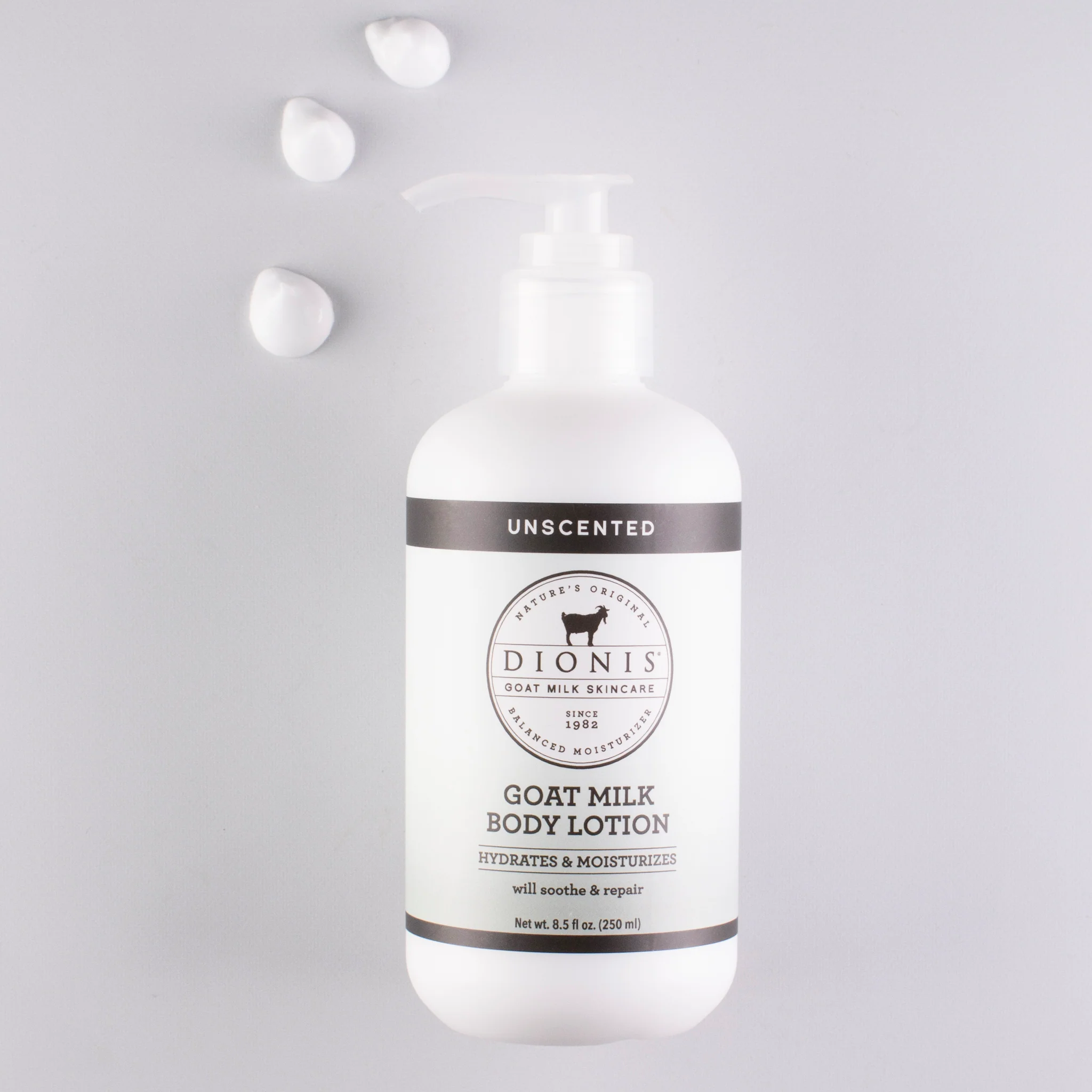 Unscented Bath & Body Bundle - Image 5