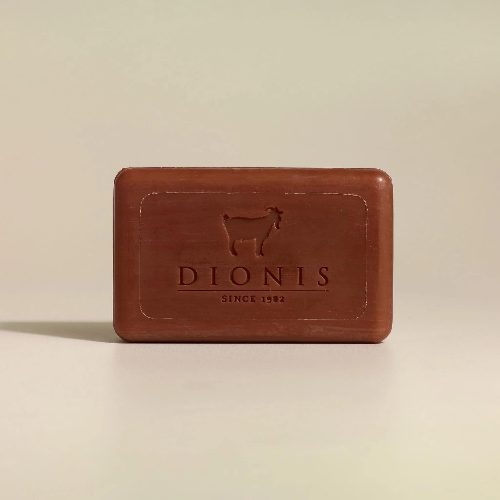 Vanilla Bean Goat Milk Bar Soap - Image 3