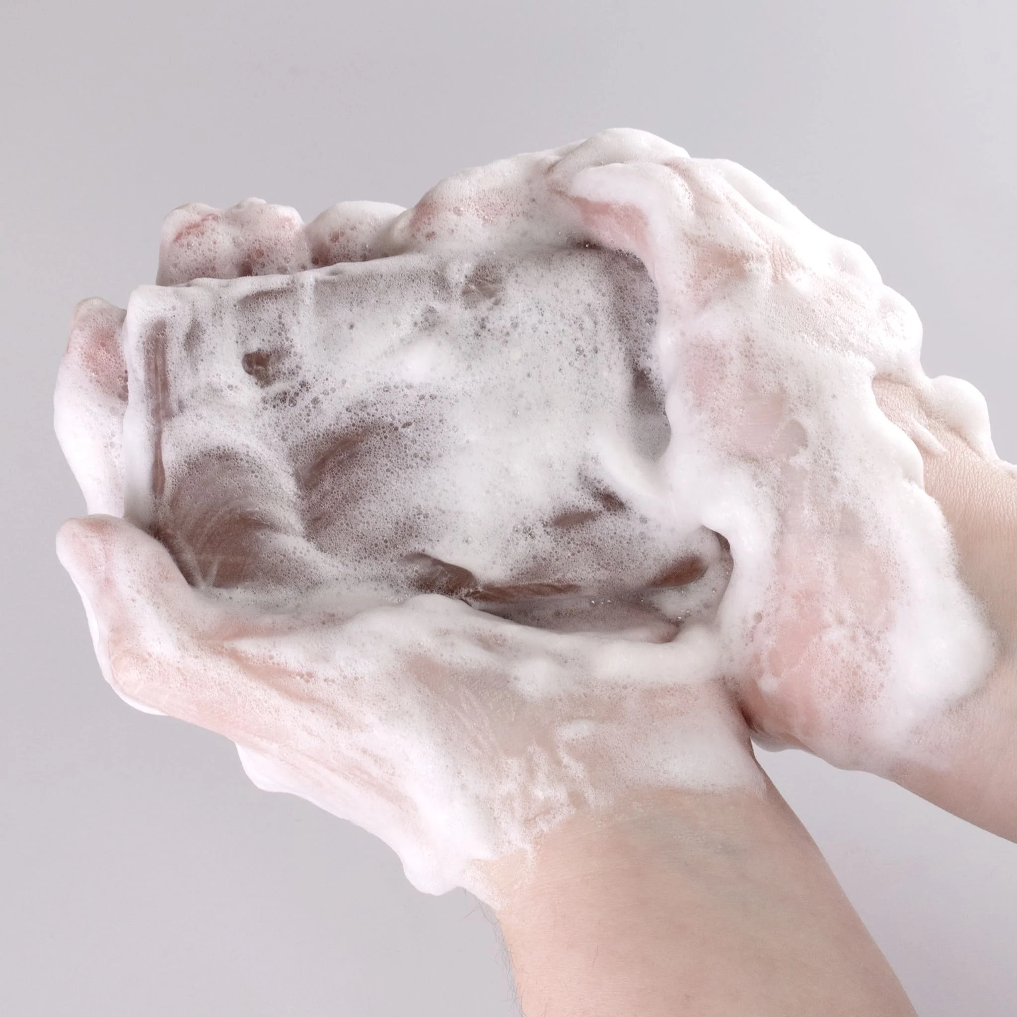 Vanilla Bean Goat Milk Bar Soap - Image 4