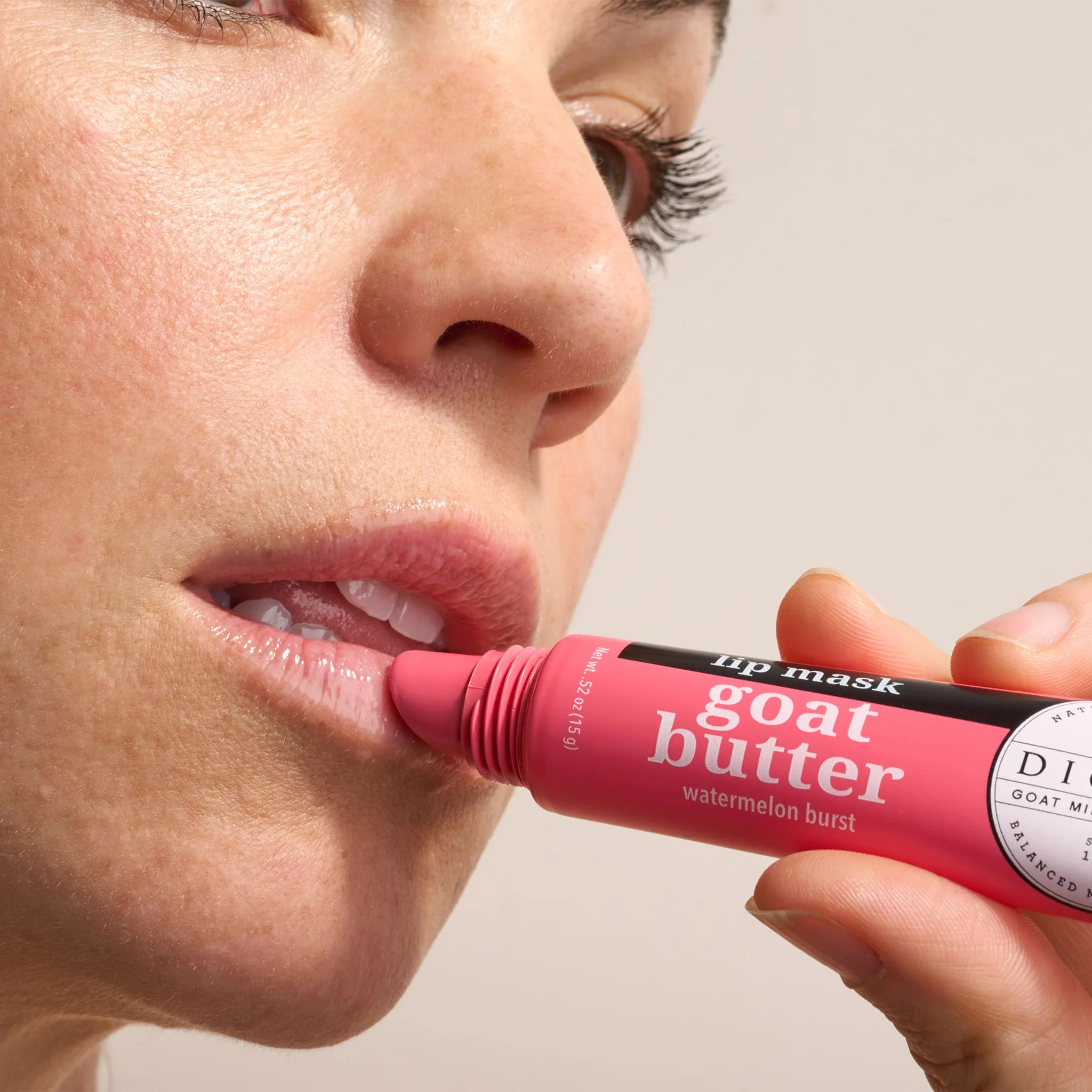 Watermelon Burst 3 Piece Lip Kit - Image 4