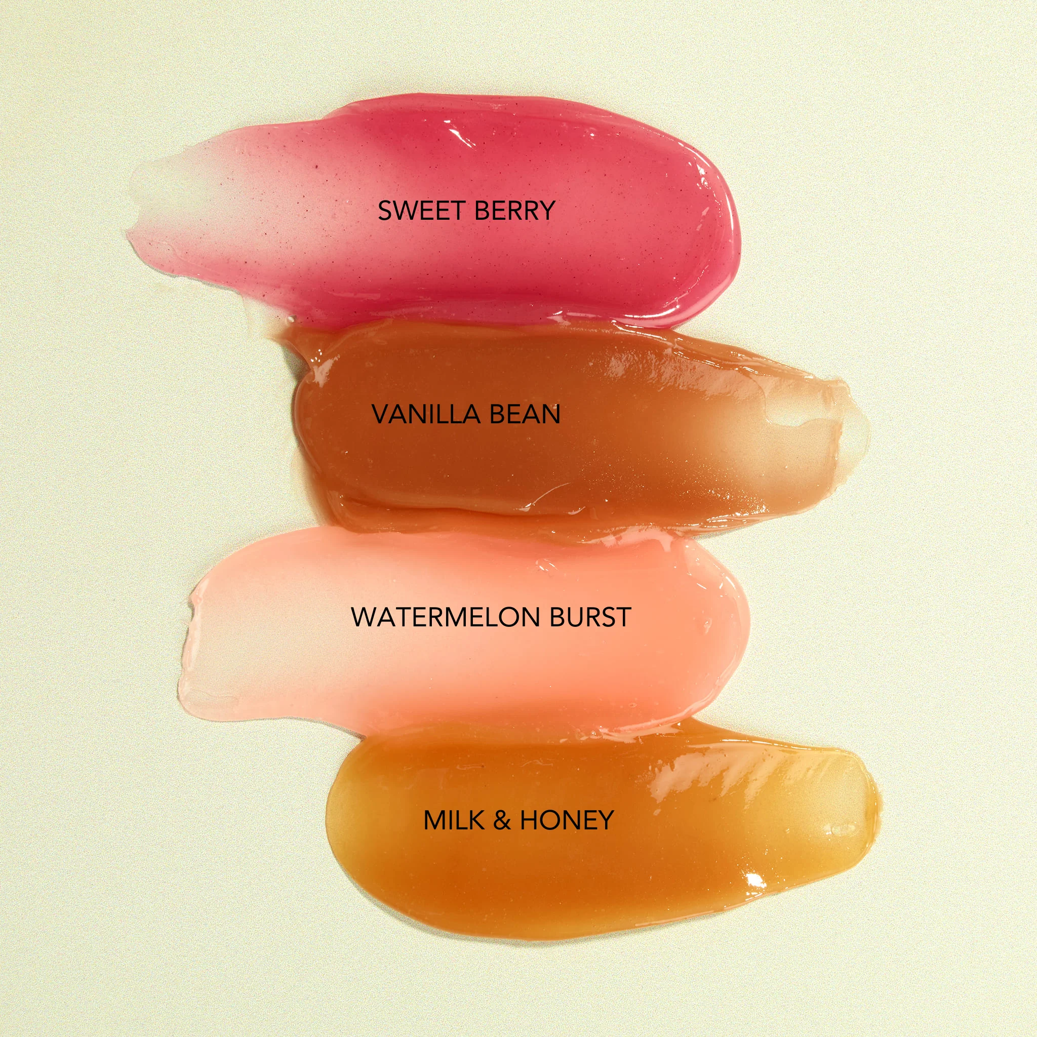 Milk & Honey Goat Butter Lip Mask - Image 5